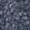 Glacier Blueundefined